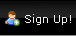 Sign Up